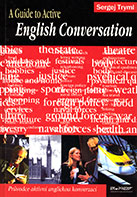 A Guide to Active English Conversation