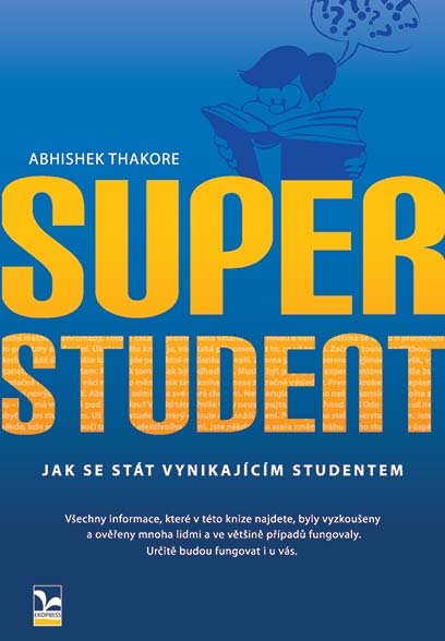 Superstudent