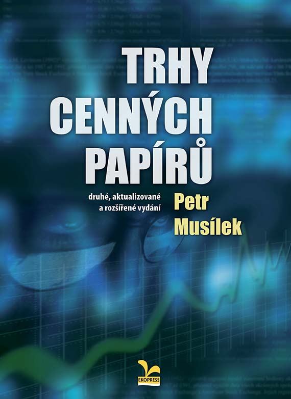 Trhy cenných papírů