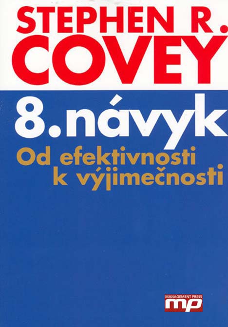 8. Návyk