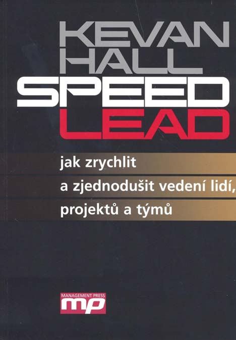 Speed Lead 