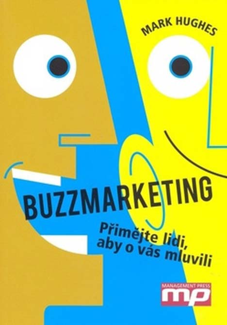 Buzzmarketing