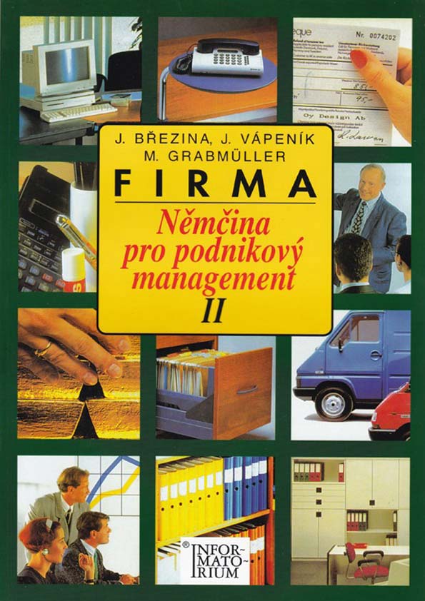 Firma I