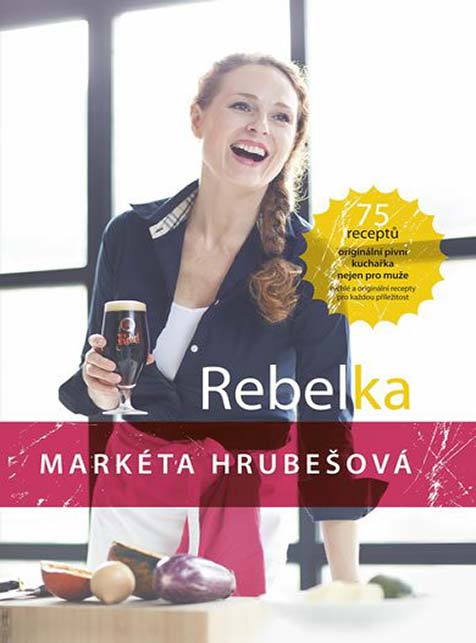 Rebelka