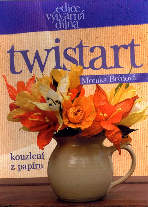 TwistArt