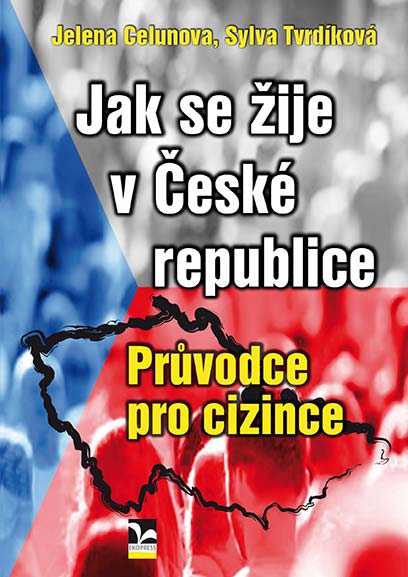 Jak se žije v České republice