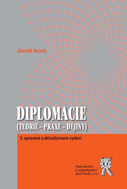 Diplomacie