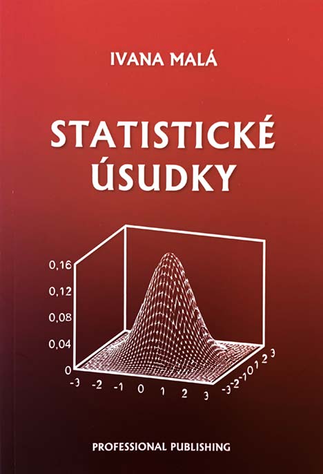 Statistické úsudky