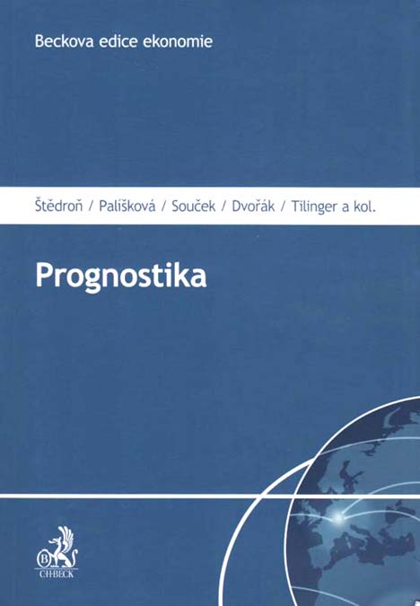 Prognostika