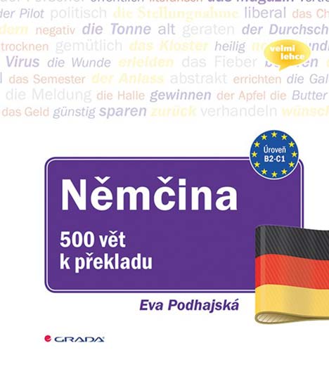Němčina