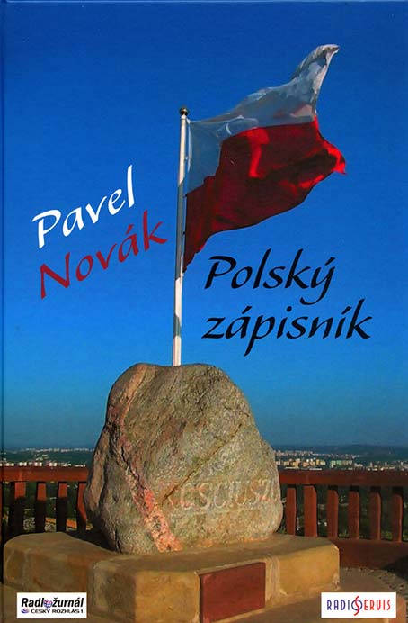 Polský zápisník