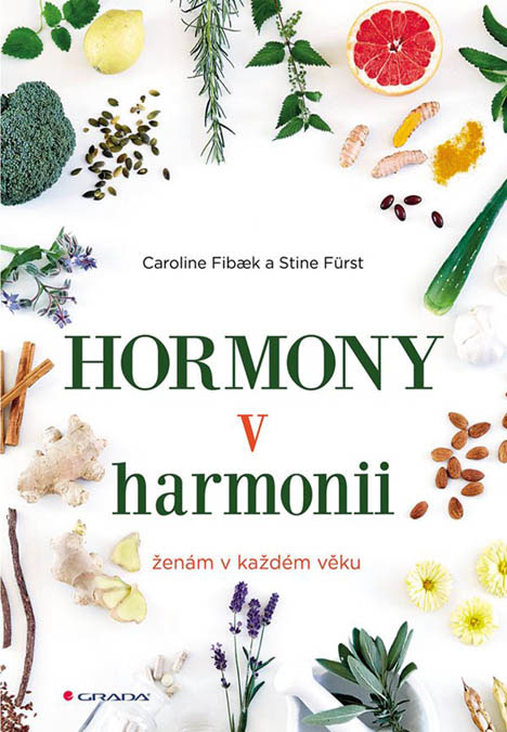 Hormony v harmonii