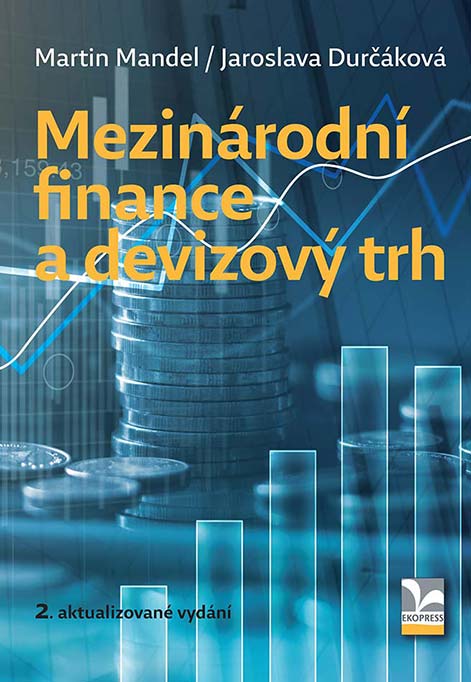 Mezinárodní finance a devizový trh