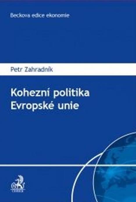 Kohezní politika, Evropská unie