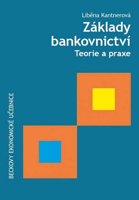 Základy bankovnictví