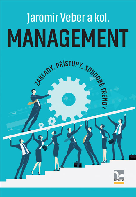 Management