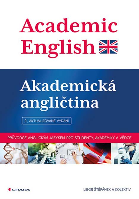 Academic English