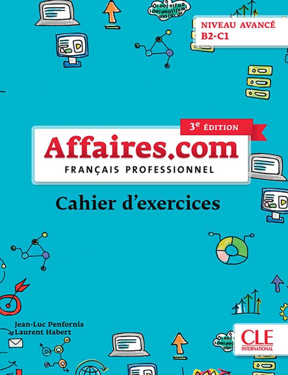 Affaires.com