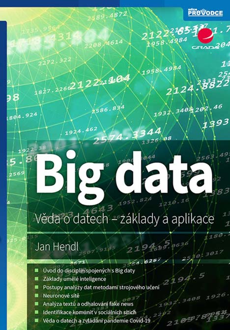 Big data