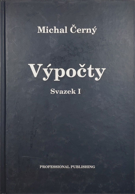 Výpočty