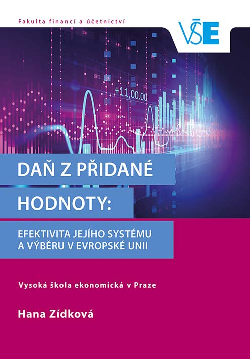 Daň z přidané hodnoty