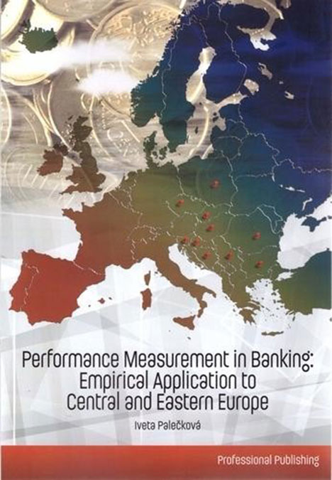 Performance Measurement in Banking