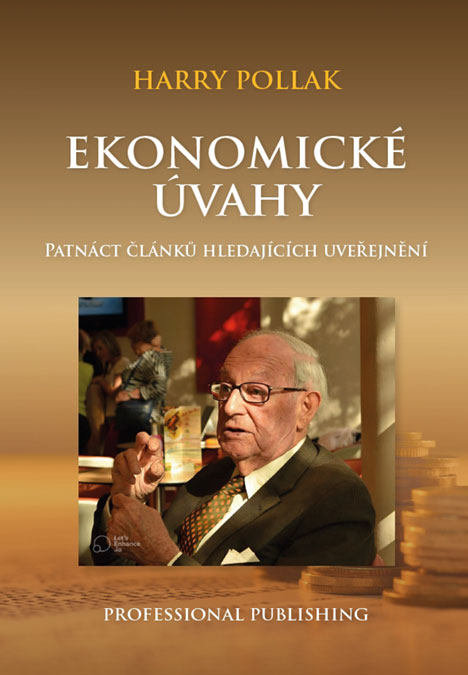 Ekonomické úvahy