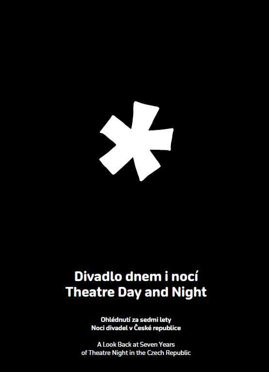 Divadlo dnem i nocí
