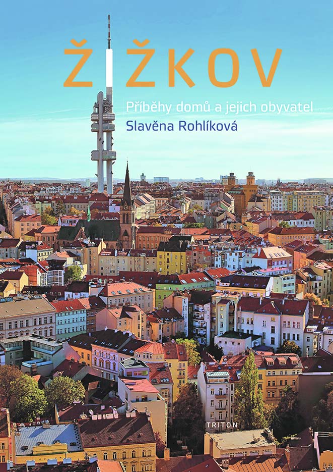 Žižkov