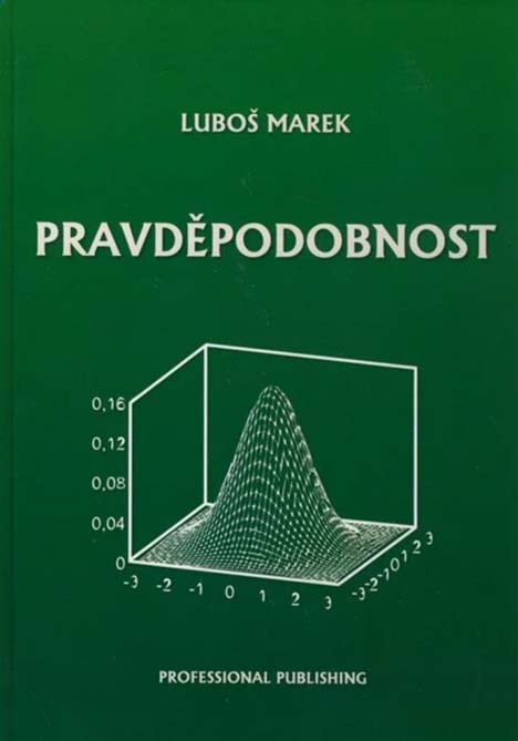 Pravděpodobnost