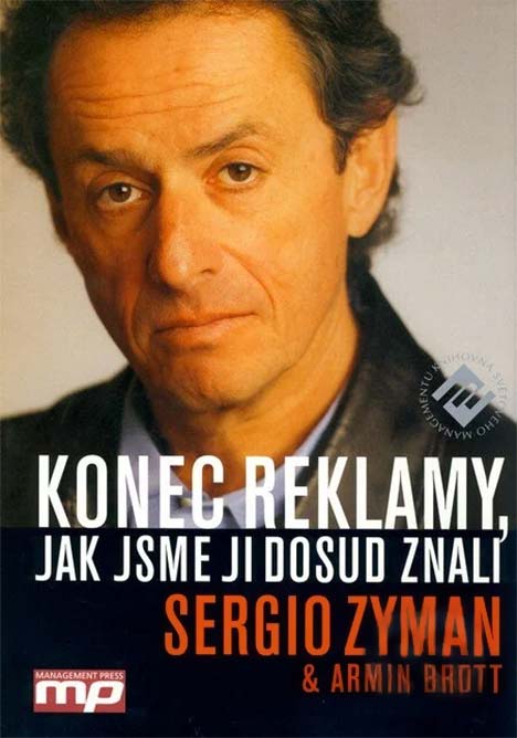Konec reklamy, jak jsme ji dosud znali