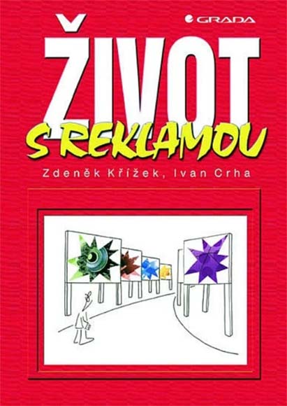 Život s reklamou