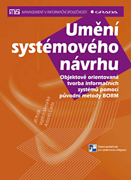 Umění systémového návrhu