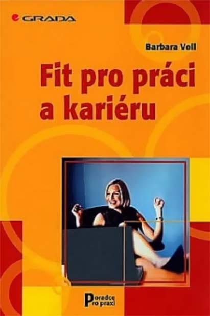 Fit pro práci a kariéru