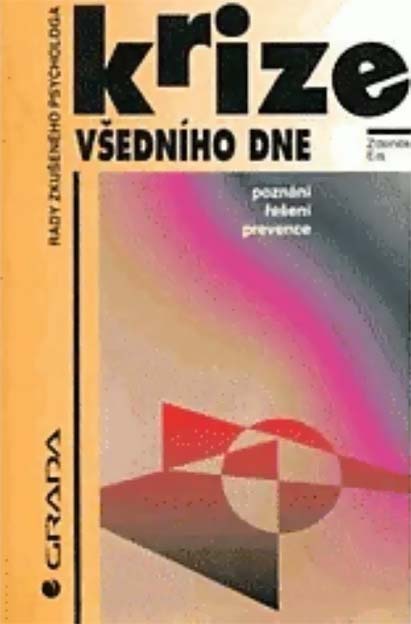 Krize všedního dne