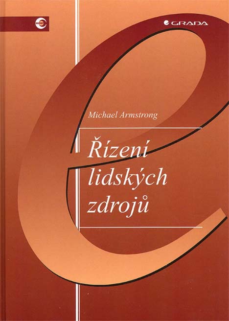 Řízení lidských zdrojů