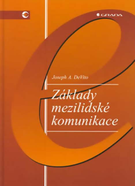 Základy mezilidské komunikace