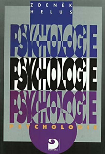 Psychologie