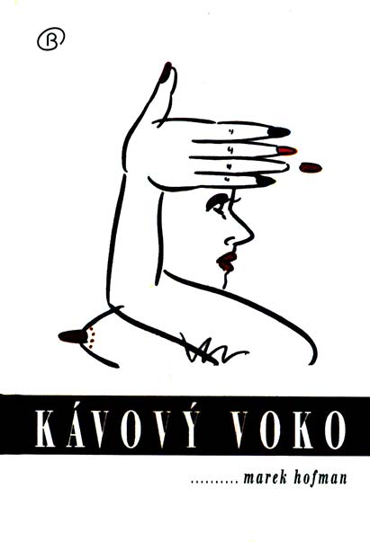 Kávový voko