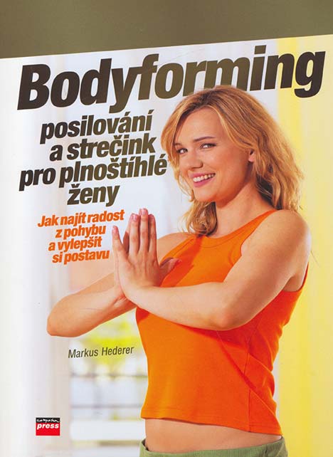Bodyforming