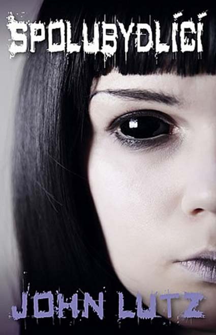 •Spolubydlící•