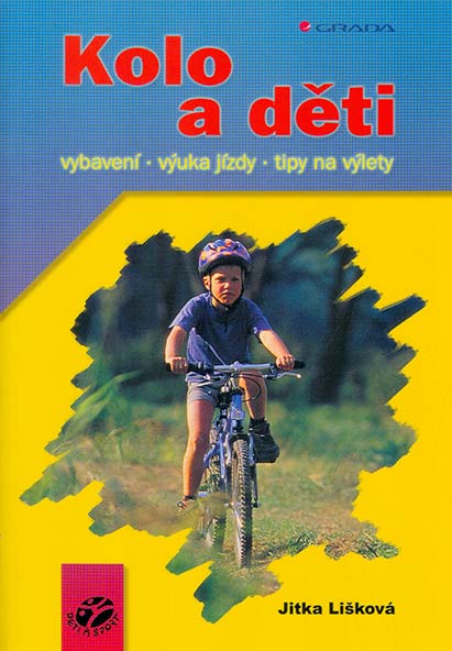 •Kolo a děti•