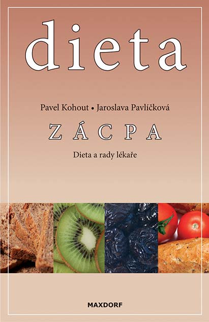 •Zácpa•