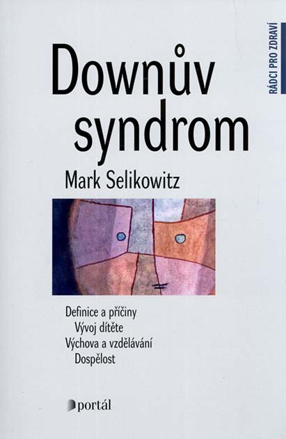 •Downův syndrom•