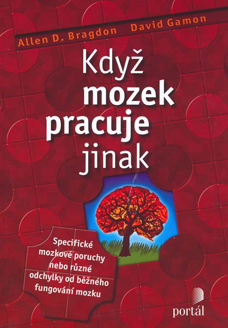 •Když mozek pracuje jinak•