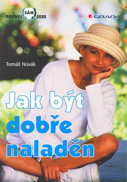 •Jak být dobře naladěn•