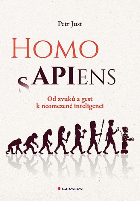 •Homo Apiens•