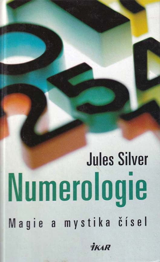 •Numerologie•