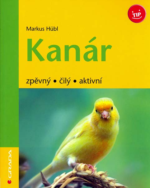 •Kanár•