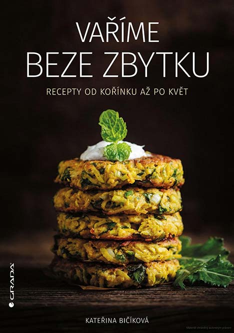 •Vaříme beze zbytku•